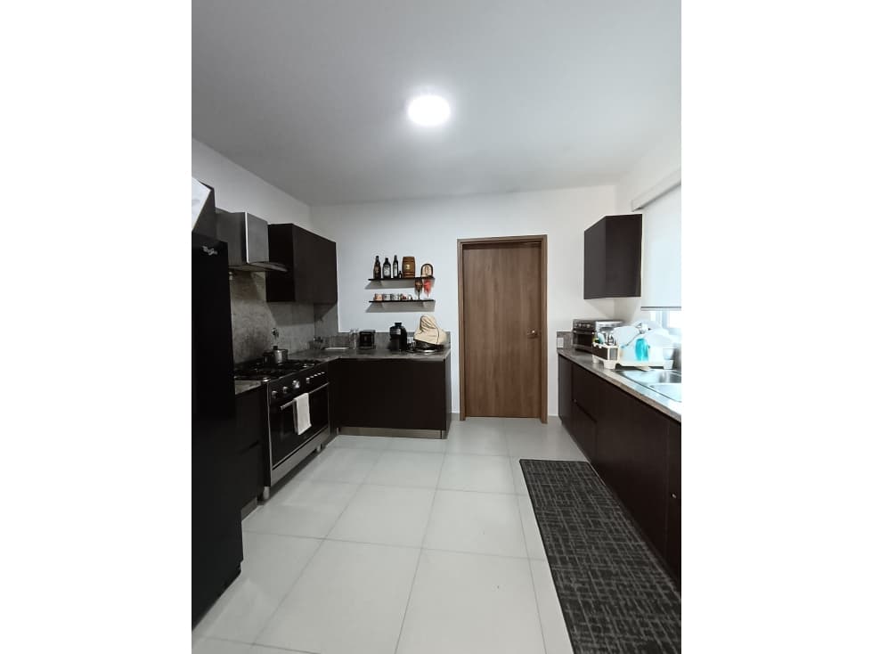 VENTA CASA ALTOS DE PANAMA — foto 3