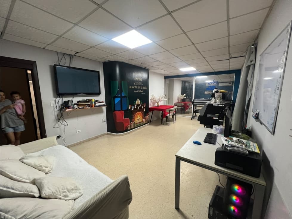 VENTA CASA VILLA LUCRE — foto 5