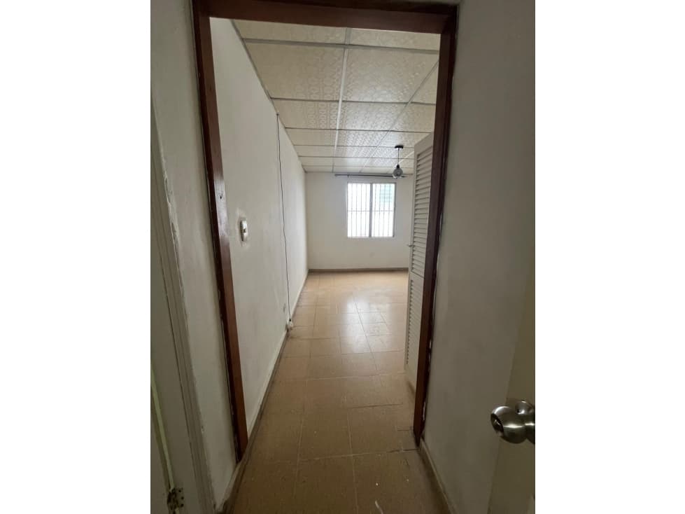 VENTA CASA VILLA LUCRE — foto 6