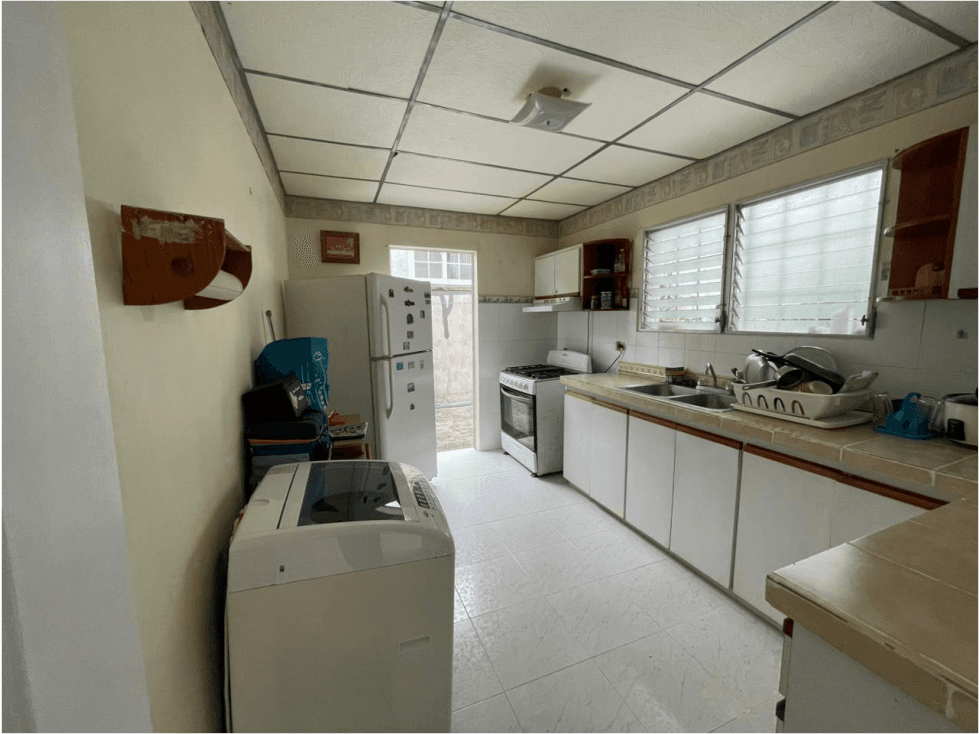 VENTA CASA QUINTAS DE MONTICELLO II — foto 6