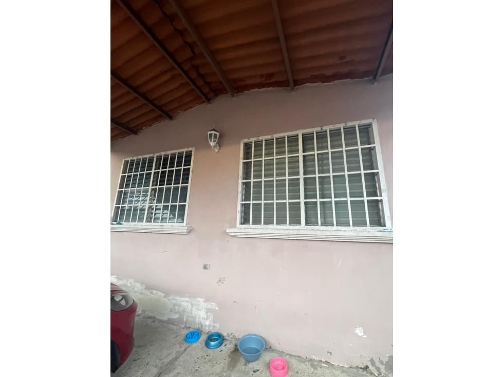 VENTA CASA BRISAS DEL GOLF $173,000 — foto 2