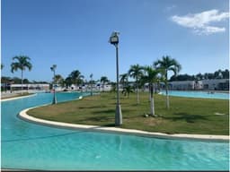 VENTA APARTAMENTO CHAME