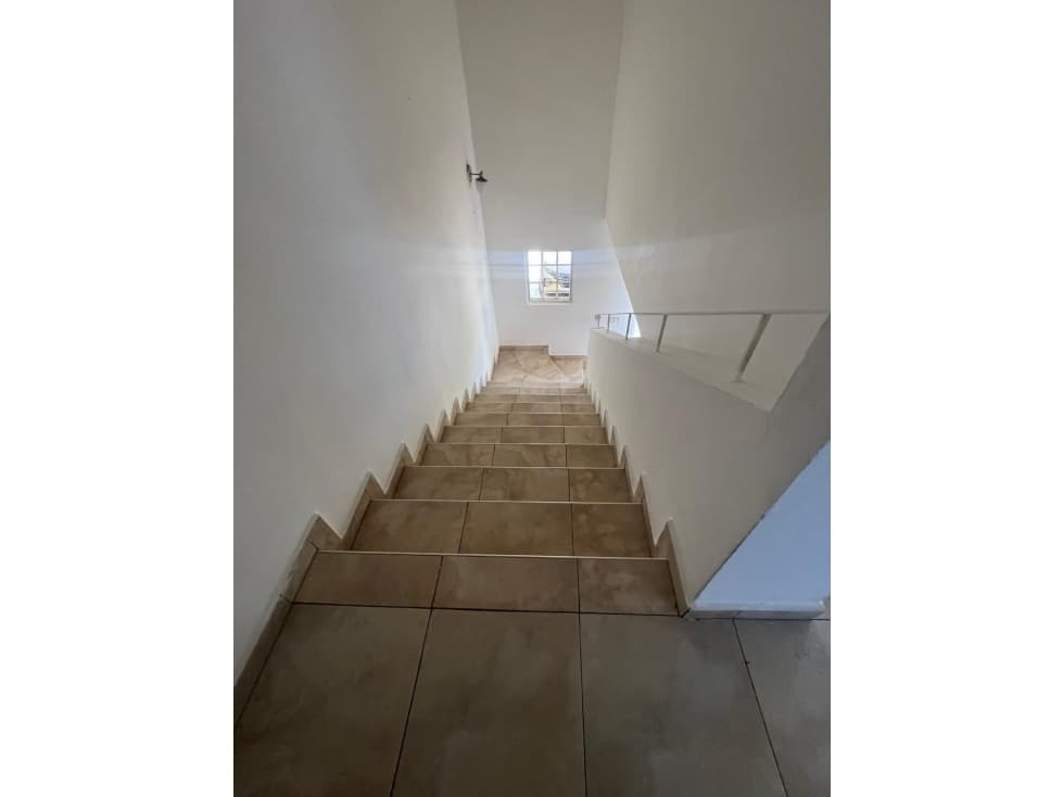 VENTA CASA PRADERAS DE SAN ANTONIO — foto 4