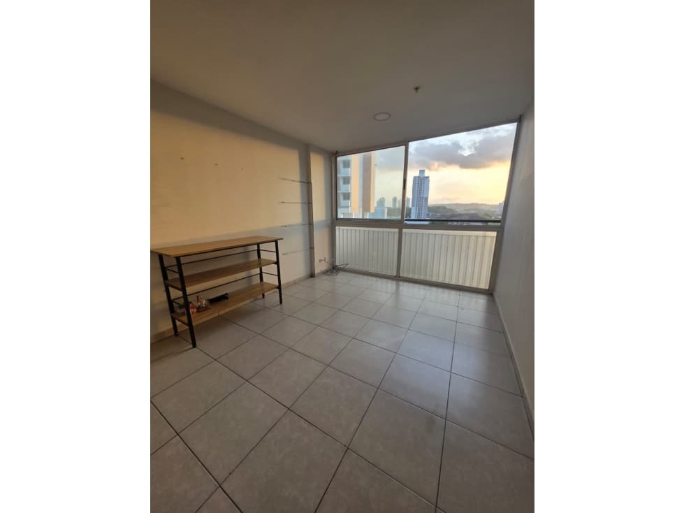 VENTA APARTAMENTO TUMBA MUERTO — foto 1