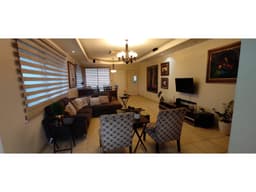 VENTA CASA BRISAS DEL GOLF