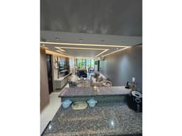 VENTA APARTAMENTO CONDADO DEL REY PH CONDADO COUNTRY CLUB
