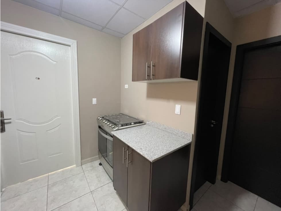 VENTA CASA PANAMA ESTE — foto 5
