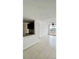 ALQUILER APARTAMENTO LAS ACACIAS