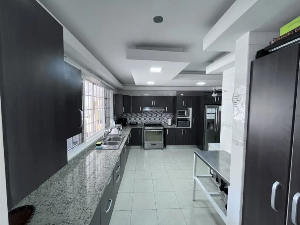 VENTA CASA VILLA LUCRE — foto 4