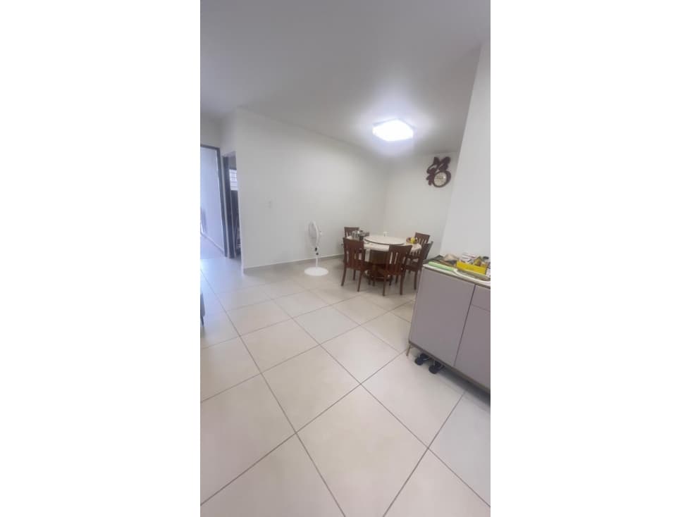 VENTA CASA BRISAS DEL GOLF SIERRA NEVADA — foto 2