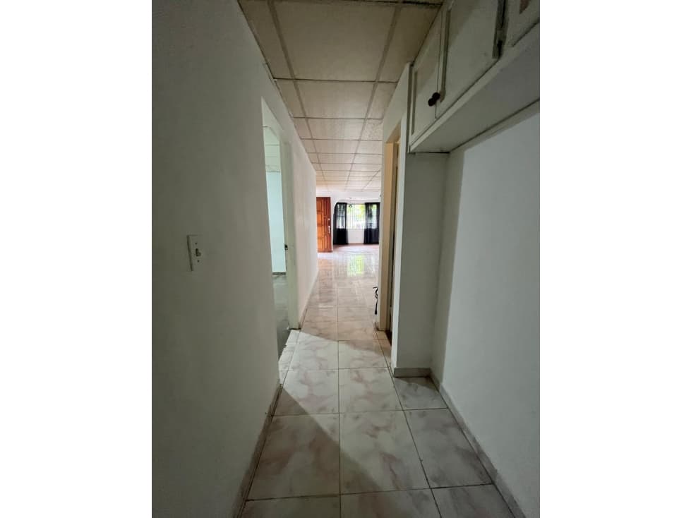 VENTA CASA VILLA LUCRE — foto 4