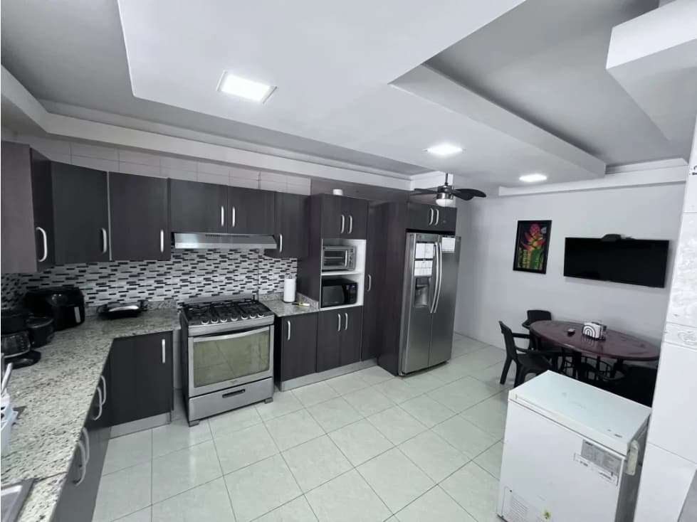 VENTA CASA VILLA LUCRE — foto 3
