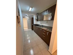 VENTA APARTAMENTO DON BOSCO CANTABRIA