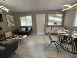 VENTA CASA PANAMA ESTE