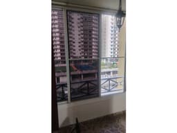 VENTA APARTAMENTO VIA CINCUENTENARIO