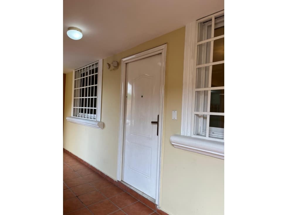 VENTA APARTAMENTO DON BOSCO CANTABRIA — foto 3