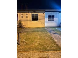 VENTA CASA VACAMONTE