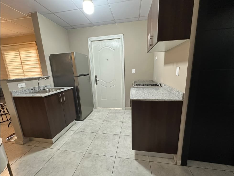 VENTA CASA PANAMA ESTE — foto 5