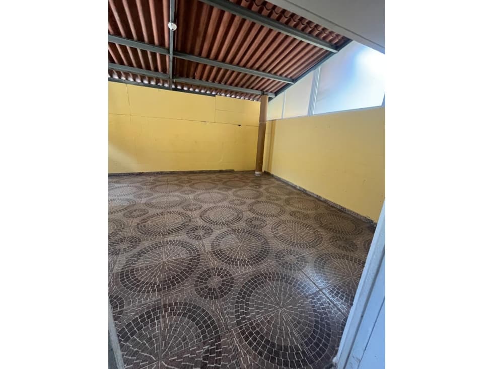 VENTA CASA PRADERAS DE SAN ANTONIO — foto 6