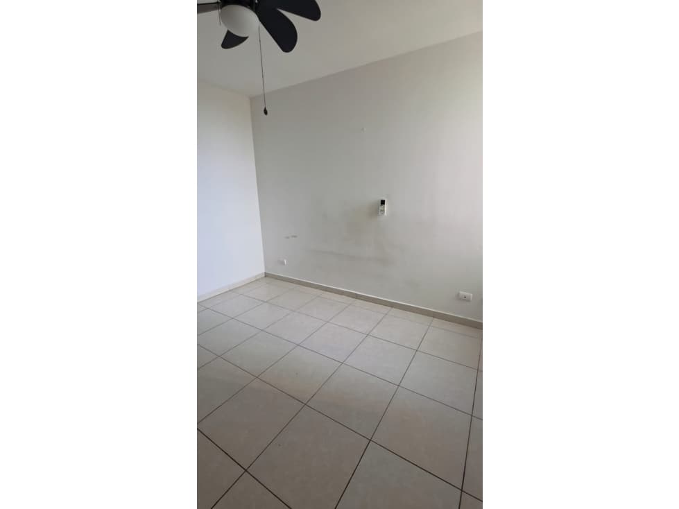 VENTA APARTAMENTO TUMBA MUERTO — foto 4