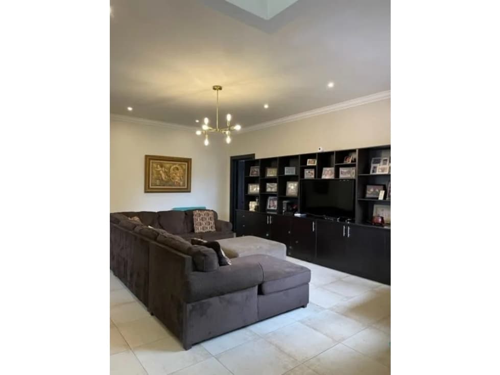 VENTA CASA CLAYTON VILLAGE — foto 4