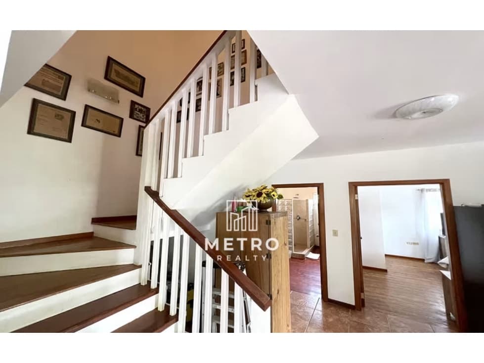 VENTA CASA BOCAS DEL TORO ISLA COLON — foto 4