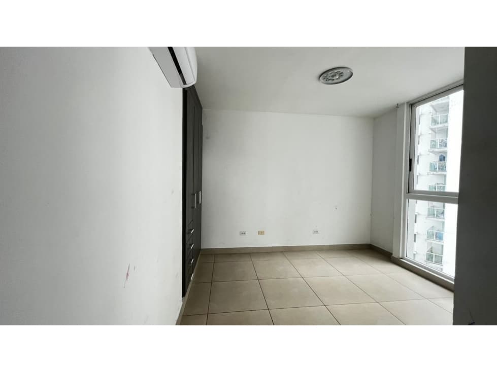 VENTA APARTAMENTO CONDADO DEL REY — foto 6