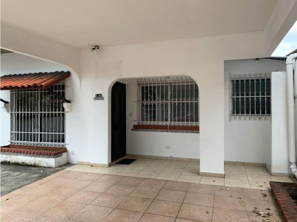 VENTA CASA CHANIS SANTA ELENA — foto 2
