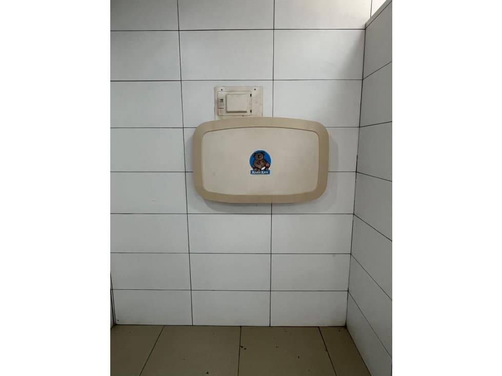 VENTA ESTACION DE GASOLINA — foto 5