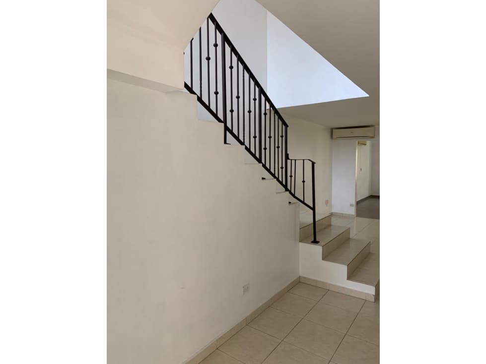 VENTA CASA VILLA LUCRE — foto 6