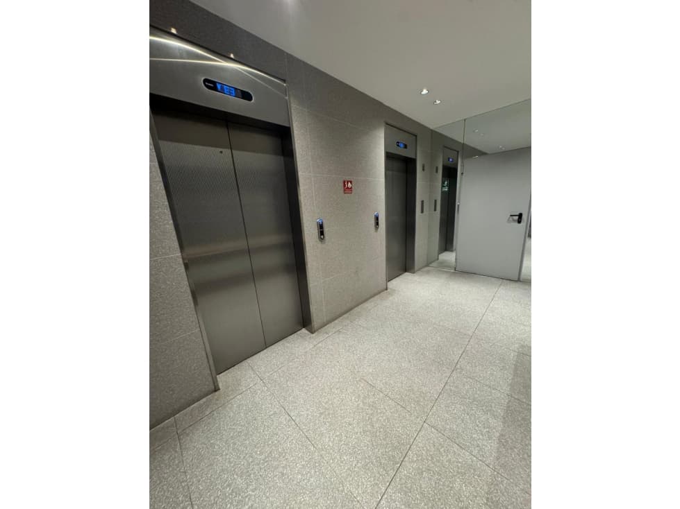 VENTA APARTAMENTO GREENWOOD — foto 3