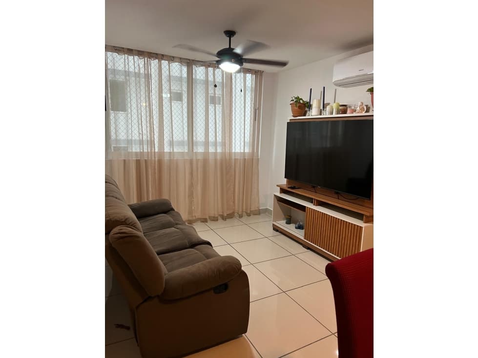 VENTA APARTAMENTO CONDADO DEL REY — foto 4