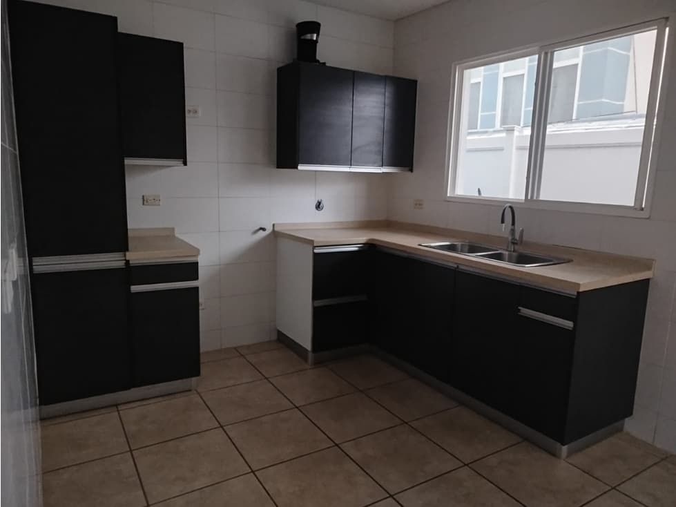 VENTA CASA PH ALPHES BRISAS DEL GOLF — foto 3