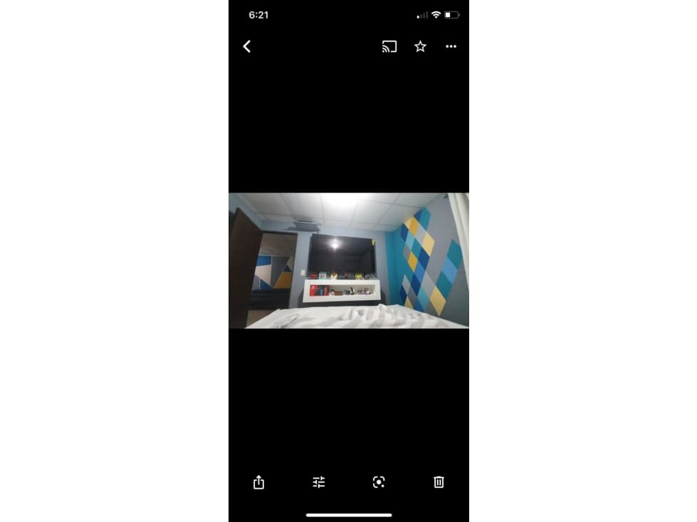 VENTA CASA VACAMONTE — foto 4