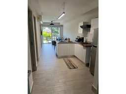 VENTA APARTAMENTO PLAYA CARACOL