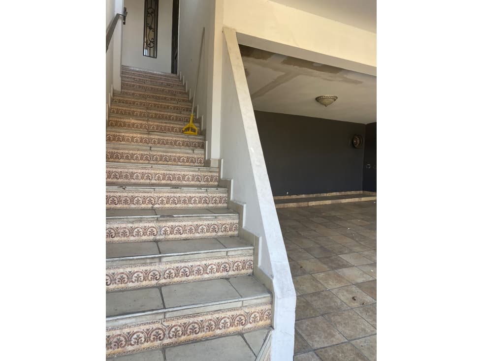 VENTA CASA RESIDENCIAS LIMAJO — foto 3