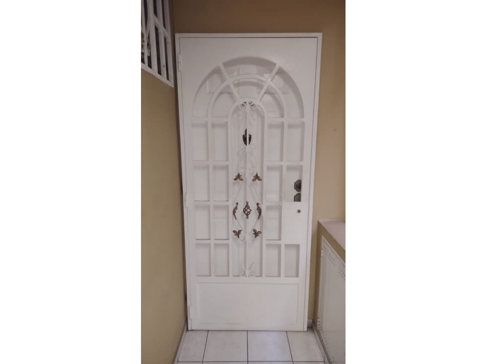 VENTA APARTAMENTO VIA CINCUENTENARIO — foto 6