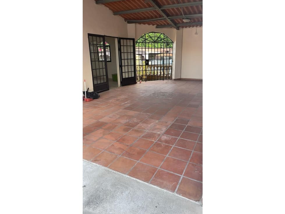 VENTA CASA BRISAS DEL GOLF — foto 2