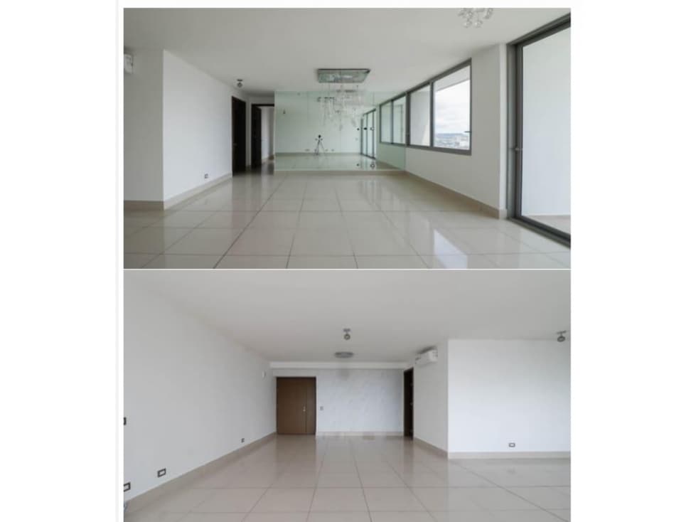 VENTA APARTAMENTO COSTA DEL ESTE — foto 1