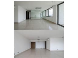 VENTA APARTAMENTO COSTA DEL ESTE