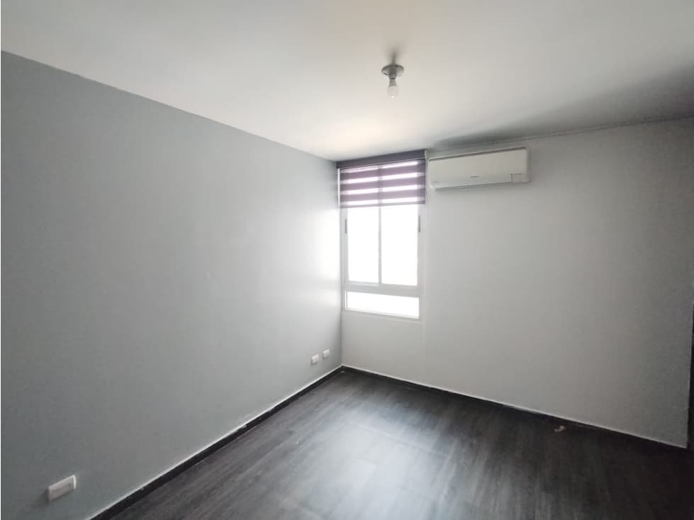VENTA APARTAMENTO TUMBA MUERTO — foto 1