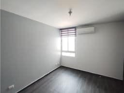 VENTA APARTAMENTO TUMBA MUERTO