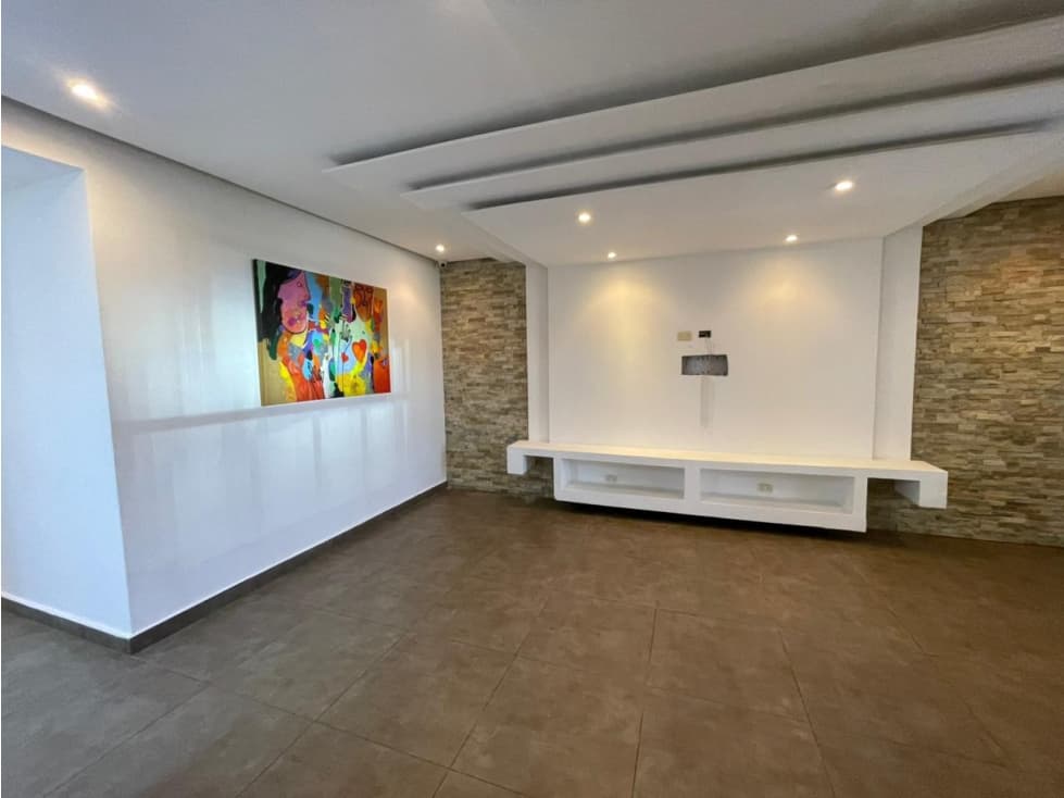 VENTA CASA PRADERAS SAN ANTONIO — foto 2