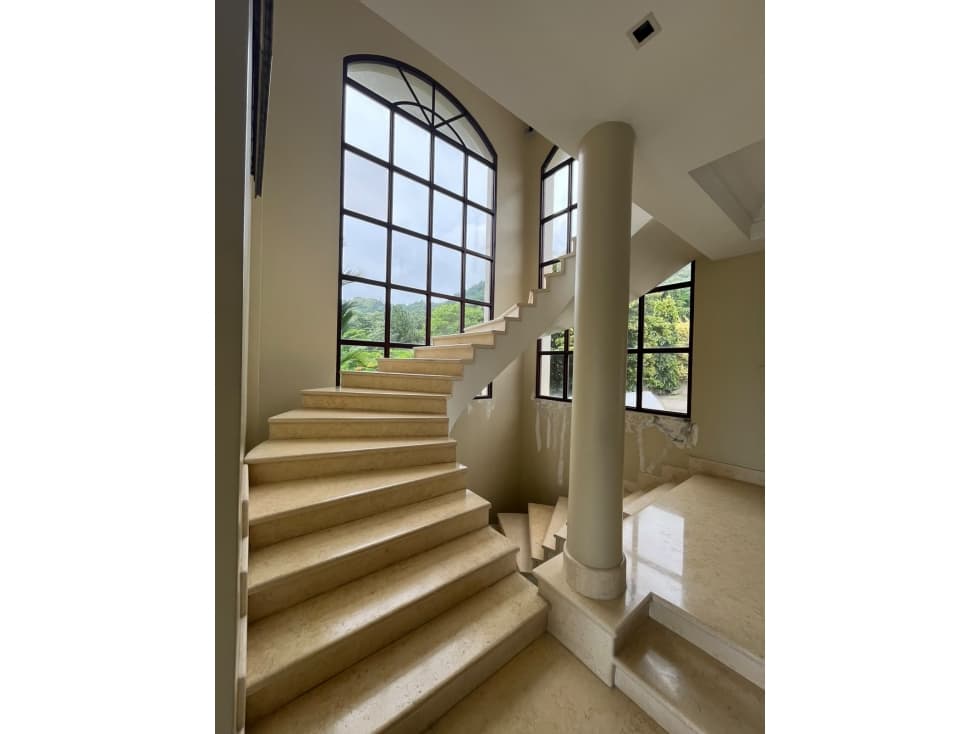 VENTA CASA LAS CUMBRES — foto 3