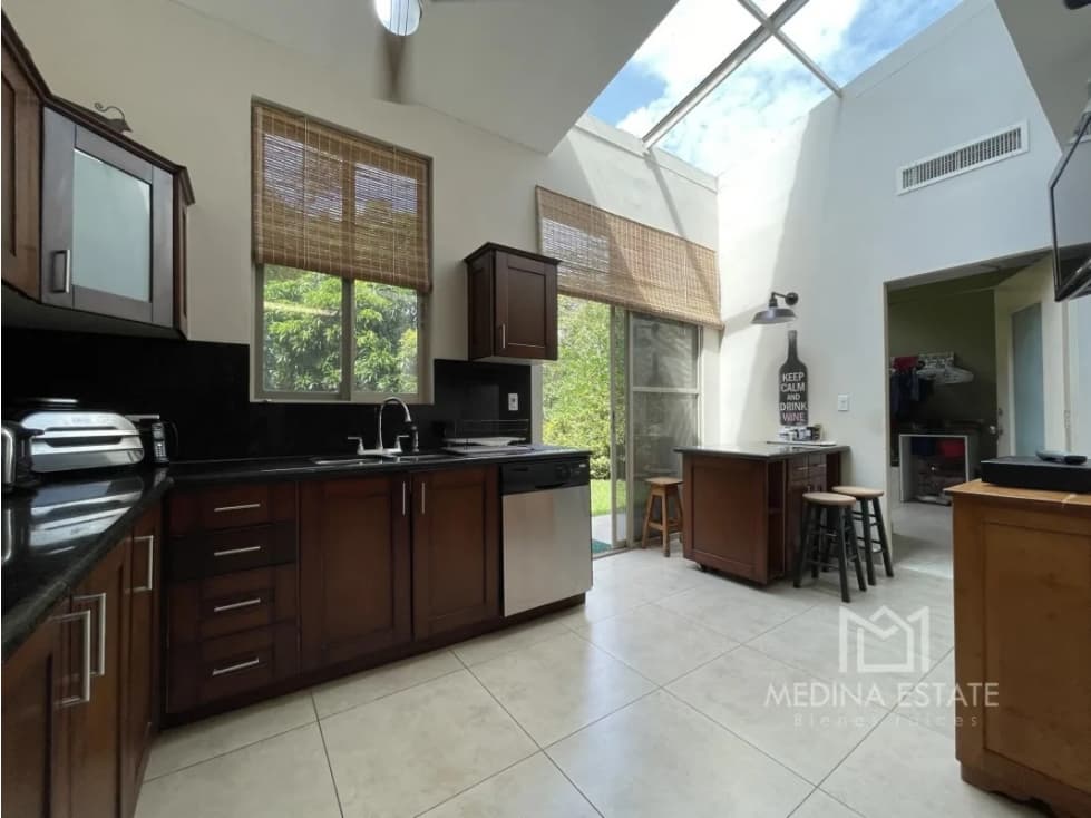 VENTA CASA EMBASSY GARDENS CLAYTON — foto 4