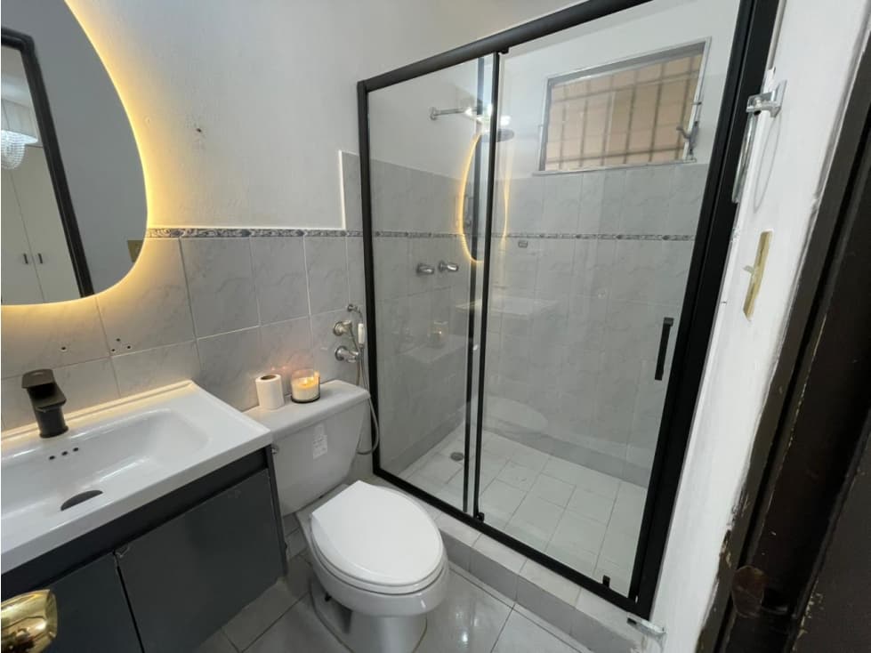VENTA CASA PRADERAS SAN ANTONIO — foto 5