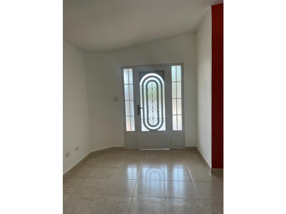 VENTA CASA BRISAS DEL GOLF — foto 2