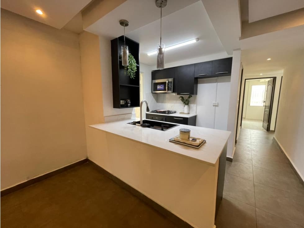 VENTA CASA PRADERAS SAN ANTONIO — foto 3