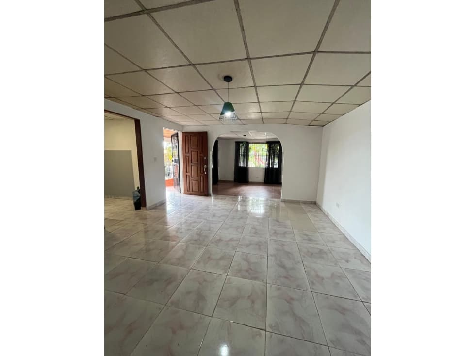 VENTA CASA VILLA LUCRE — foto 1