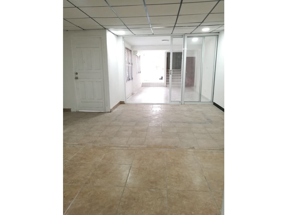 ALQUILER CASA CHANIS LA FONTANA — foto 6